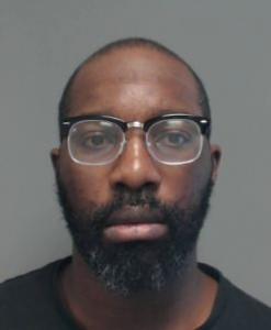 Othlone Russ a registered  of Florida