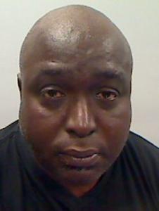 Hilton Lanier Turner a registered  of Florida