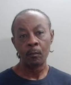 Lary Bernard Williams a registered Sexual Offender or Predator of Florida