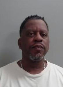 Daryl Wendell Cole a registered Sexual Offender or Predator of Florida