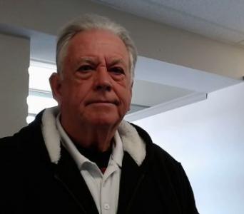 David Bradley Williams a registered Sexual Offender or Predator of Florida