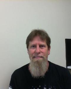 Robert Edwin Strader a registered Sexual Offender or Predator of Florida