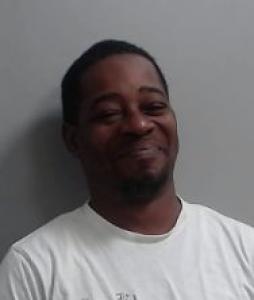 Allen James Bell Jr a registered Sexual Offender or Predator of Florida