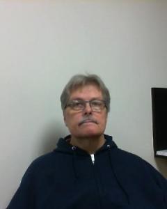 Timothy Joseph Goxem a registered Sexual Offender or Predator of Florida