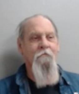 John Michael Shupe a registered Sexual Offender or Predator of Florida