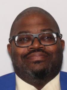 James Arnette Williams a registered Sexual Offender or Predator of Florida