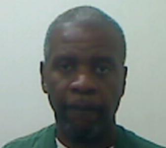 Terreance Devon Wooten a registered Sexual Offender or Predator of Florida