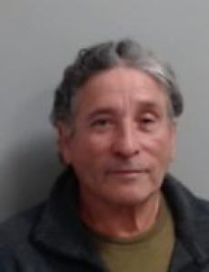 Julio Rivera a registered Sexual Offender or Predator of Florida