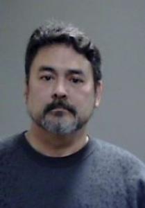 Everett C Nichols III a registered Sexual Offender or Predator of Florida