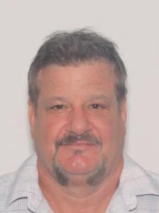 William Kenneth Pruett a registered Sexual Offender or Predator of Florida