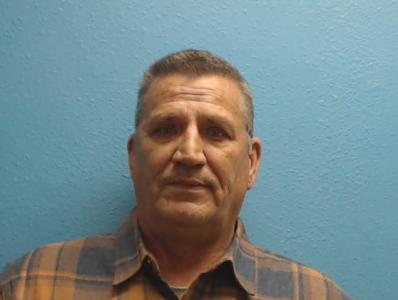 Lawrence P Ludwick Jr a registered Sexual Offender or Predator of Florida