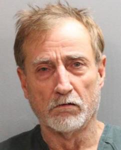 Walter H Willis Jr a registered Sexual Offender or Predator of Florida