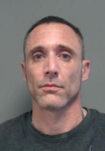 Aaron Todd Goldstein a registered Sexual Offender or Predator of Florida