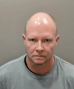 Eric Dean Van Anken a registered  of Florida