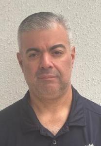 William Yon a registered Sexual Offender or Predator of Florida