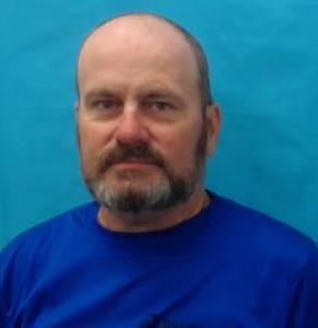 Matthew Gray a registered  of Florida