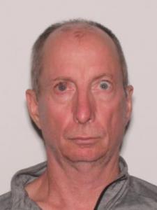 Bryan Wayne Perry a registered Sexual Offender or Predator of Florida