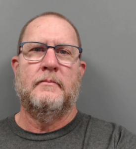 Ryan Todd Salyer a registered Sexual Offender or Predator of Florida