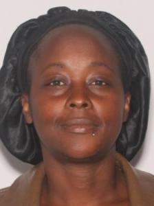 Chiquita Lynetta Bing a registered Sexual Offender or Predator of Florida