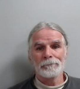 Kenneth William Hankins a registered  of Florida