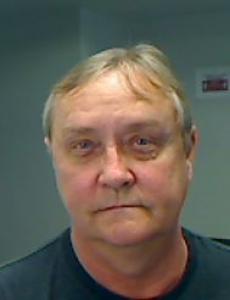 James William Guyette a registered Sexual Offender or Predator of Florida