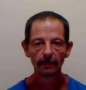 Paul Perley Blasco a registered Sexual Offender or Predator of Florida