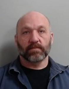 Dean Edmund Bodoh II a registered Sexual Offender or Predator of Florida