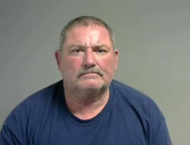 Dale Richard Trisch a registered Sexual Offender or Predator of Florida