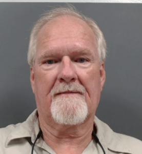 Jesse Albert Stalnaker a registered  of Florida