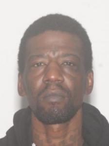 Tony Perease Murphy a registered Sexual Offender or Predator of Florida