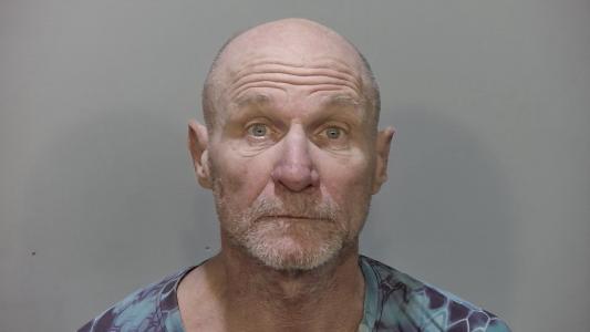 Kenneth J Griffith a registered  of 