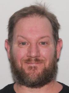 Joshua Joseph Segatto a registered Sexual Offender or Predator of Florida
