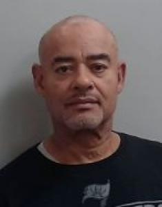 Donald Edward Davis a registered Sexual Offender or Predator of Florida