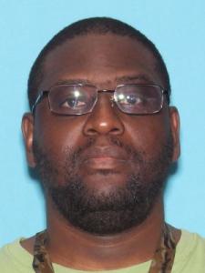 Don Triomphe Moorehead a registered Sexual Offender or Predator of Florida