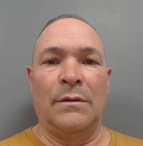Arturo Dominguez a registered Sexual Offender or Predator of Florida