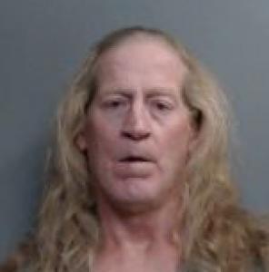 Ronald Harry Martinez a registered Sexual Offender or Predator of Florida