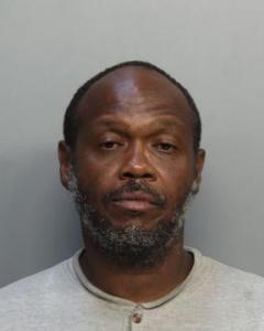 Keith Howard a registered Sexual Offender or Predator of Florida