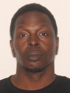 Lamar Antonia Miller a registered Sexual Offender or Predator of Florida