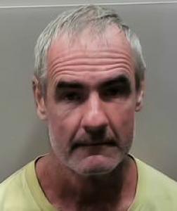 Kevin Leon Gould a registered  of Florida