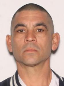 Francisco Gonzalez a registered  of Florida