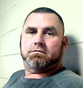 Charles Alfred Royal a registered Sexual Offender or Predator of Florida