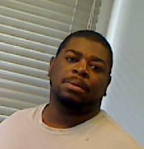 Durrell Albert Robinson a registered  of Florida