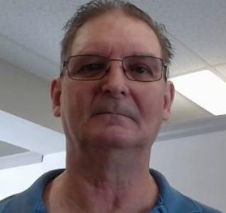 Claude Clayton Barthol a registered Sexual Offender or Predator of Florida