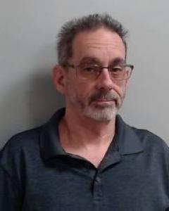 Terry Dean Hartley a registered Sexual Offender or Predator of Florida