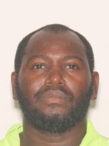 Joseph James Wyman Jr a registered Sexual Offender or Predator of Florida