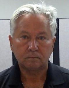 Richard David Kersey a registered Sexual Offender or Predator of Florida