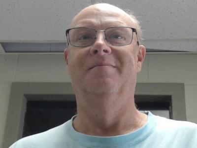 Quincy Randall Kelly a registered Sexual Offender or Predator of Florida