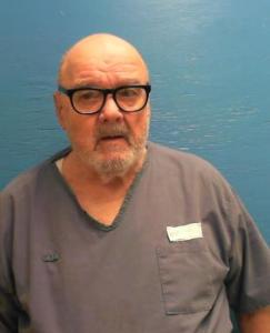 Thomas Gerald Bancroft a registered Sexual Offender or Predator of Florida