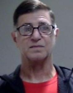 Michael Robert Nargi Jr a registered Sexual Offender or Predator of Florida