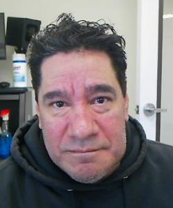 Juan Antonio Neira a registered Sexual Offender or Predator of Florida